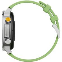 Смарт-часы IMIKI C1 (ESW-D2-SG)