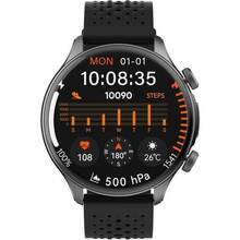 Смарт-годинник IMIKI HOLO 2 Pro (ESW-HOLO 2 Pro-B)