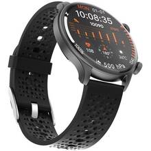 Смарт-годинник IMIKI HOLO 2 Pro (ESW-HOLO 2 Pro-B)