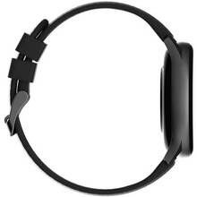 Смарт-часы IMIKI KW66 Pro (ESW-KW66pro-BL)