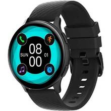 Смарт-часы IMIKI KW66 Pro (ESW-KW66pro-BL)