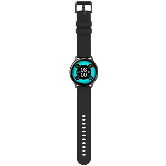 Фото Смарт-часы IMIKI KW66 Pro (ESW-KW66pro-BL)