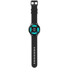 Смарт-часы IMIKI KW66 Pro (ESW-KW66pro-BL)