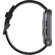 Смарт-часы IMIKI Frame 2 Lite Black (ESW-Frame 2 Lite-B)