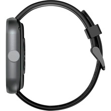 Смарт-часы IMIKI Frame 2 Lite Black (ESW-Frame 2 Lite-B)