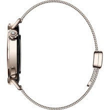 Смарт-годинник XIAOMI Watch S4 41mm Milanese Strap Sunset Gold (BHR07VWGL)