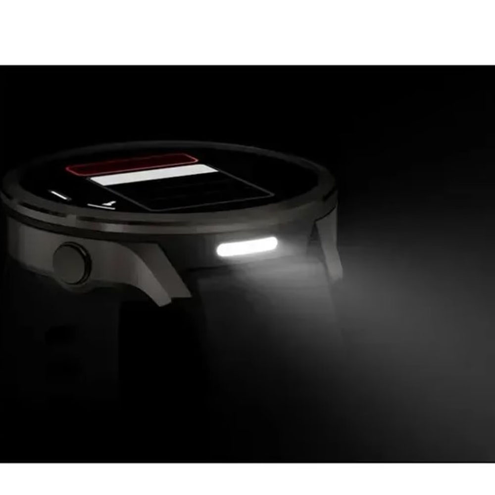 Заказать Смарт-часы GARMIN Venu 4 45 мм Silver/Grey (010-03014-01)