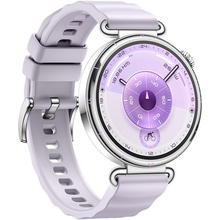 Смарт-годинник HUAWEI Watch GT 6 41 mm Purple (55020FTM)