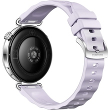Смарт-годинник HUAWEI Watch GT 6 41 mm Purple (55020FTM)