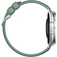 Смарт-годинник HUAWEI Watch GT 6 46 mm Green (55020FTV)
