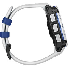 Смарт-часы Garmin Instinct 3 45mm Solar Whitestone with Whitestone Band (010-02934-03)