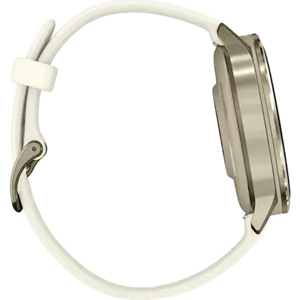 Замовити Смарт-годинник GARMIN Venu 4 41mm Gold (010-03013-00)