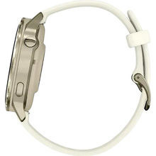 Смарт-годинник GARMIN Venu 4 41mm Gold (010-03013-00)