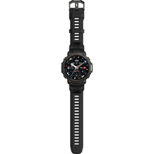 Смарт-часы AMAZFIT T-Rex 3 Pro Tactical Black (W2444OV1N)