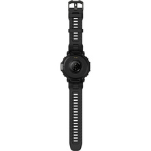 Смарт-часы AMAZFIT T-Rex 3 Pro Tactical Black (W2444OV1N)