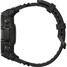 Смарт-часы AMAZFIT T-Rex 3 Pro Tactical Black (W2444OV1N)