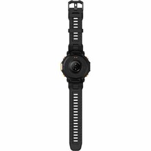 Смарт-годинник AMAZFIT T-Rex 3 Pro Black Gold (W2444OV5N)