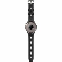 Смарт-годинник AMAZFIT Balance 2 Midnight Black (W2430GL1N)