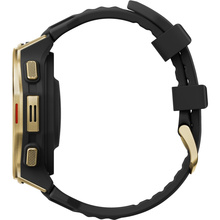 Смарт-годинник AMAZFIT T-Rex 3 Pro Black Gold (W2549GL1N)