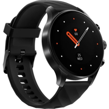 Смарт-часы BLACK SHARK S3 Classic BS-W2410 Black (1184525)