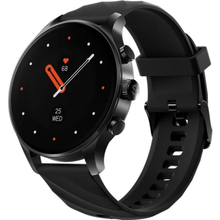 Смарт-часы BLACK SHARK S3 Classic BS-W2410 Black (1184525)