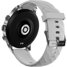 Смарт-часы BLACK SHARK S3 Classic BS-W2410 Silver (1184524)