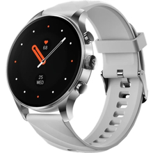 Смарт-часы BLACK SHARK S3 Classic BS-W2410 Silver (1184524)