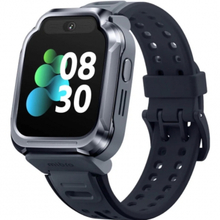 Смарт-часы MIBRO S1 Twilight Black (XPSWY007B)