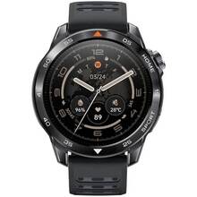 Смарт-годинник MIBRO GS Pro2 Dark Grey (XPAW025)