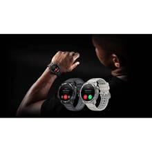 Смарт-годинник MIBRO GS Pro2 Dark Grey (XPAW025)