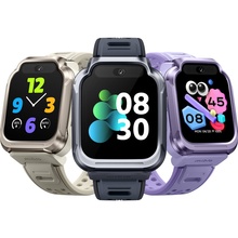 Смарт-часы MIBRO S1 Lavender (XPSWY007P)