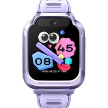 Смарт-часы MIBRO S1 Lavender (XPSWY007P)