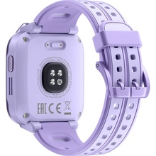 Смарт-часы MIBRO S1 Lavender (XPSWY007P)