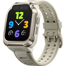 Смарт-часы MIBRO S1 Sand Gold