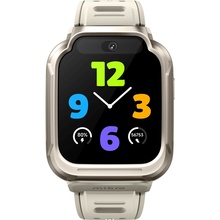 Смарт-часы MIBRO S1 Sand Gold