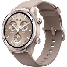 Смарт-часы MIBRO A3 45mm Mocha (XPAW022M)