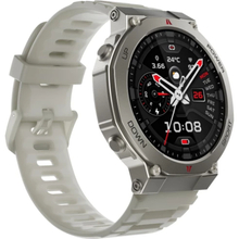 Смарт-годинник BLACK SHARK GS3 Ultra BS-W2415 Silver