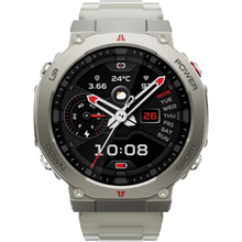 Смарт-годинник BLACK SHARK GS3 Ultra BS-W2415 Silver