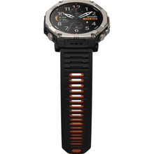 Смарт-годинник AMAZFIT T-REX ULTRA 2 W2550GL2N Black