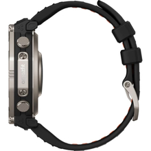 Смарт-годинник AMAZFIT T-REX ULTRA 2 W2550GL2N Black