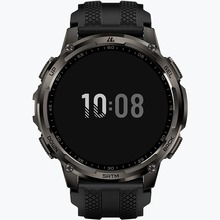 Смарт-часы KOSPET TANK T4C Black