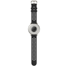Смарт-годинник AMAZFIT Active 3 Premium Apex Silver (W2559GL1N)