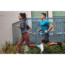 Смарт-годинник AMAZFIT Active 3 Premium Atlas Blue (W2559GL2N)