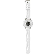Смарт-годинник AMAZFIT Active 3 Premium Aero White (W2559GL3N)