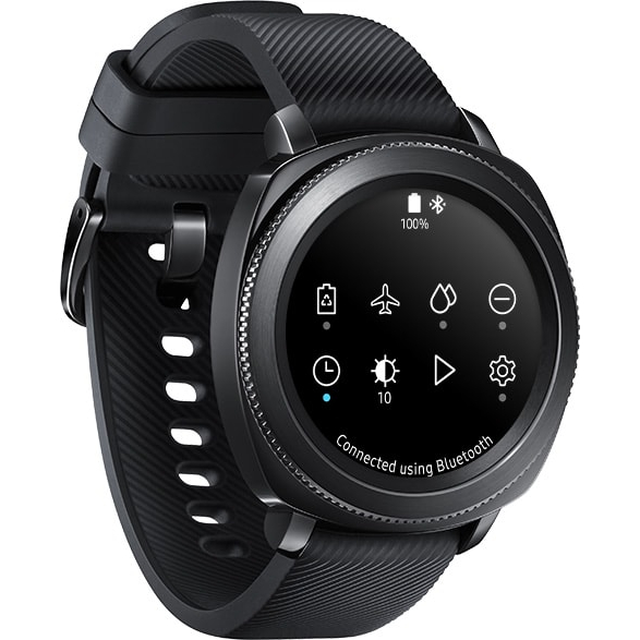 Samsung gear store sport new