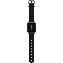 Смарт-годинник AMAZFIT Bip Black