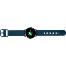 Смарт-годинник SAMSUNG Galaxy Watch Active Green (SM-R500NZGASEK)