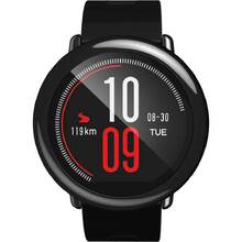 Смарт-часы XIAOMI Amazfit Pace Sport Black