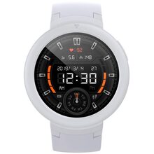 Смарт-годинник XIAOMI Amazfit Verge Lite White