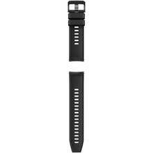 Смарт-часы HUAWEI Watch GT 2 Sport Black (55027966)